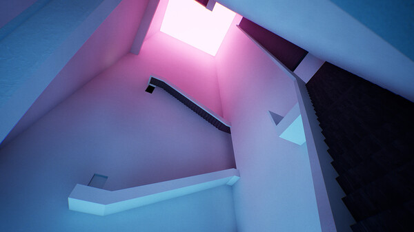 Hotel 188 screenshot 5