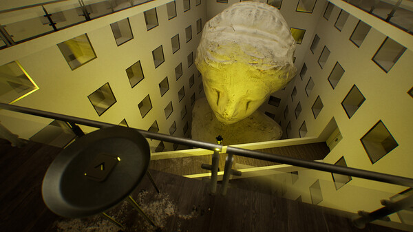 Hotel 188 screenshot 1