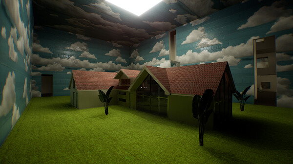 Hotel 188 screenshot 3