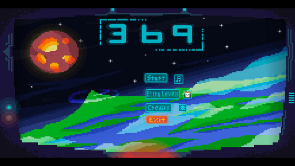 Three Six Nine screenshot 1