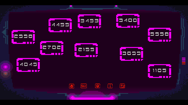 Three Six Nine screenshot 5