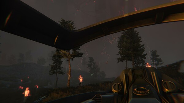 Relictor screenshot 7