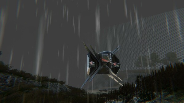 Relictor screenshot 10