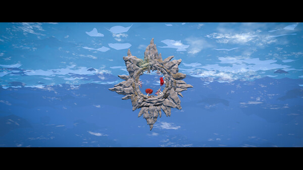 Half Away screenshot 5