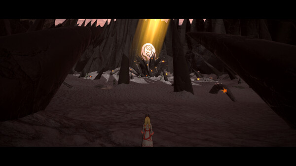 Half Away screenshot 9