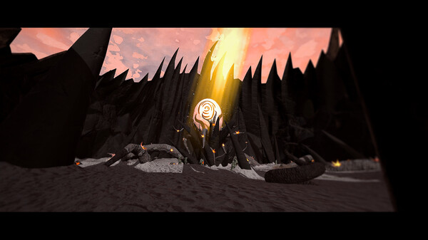 Half Away screenshot 3