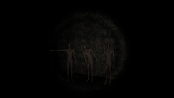 Last Shift screenshot 5