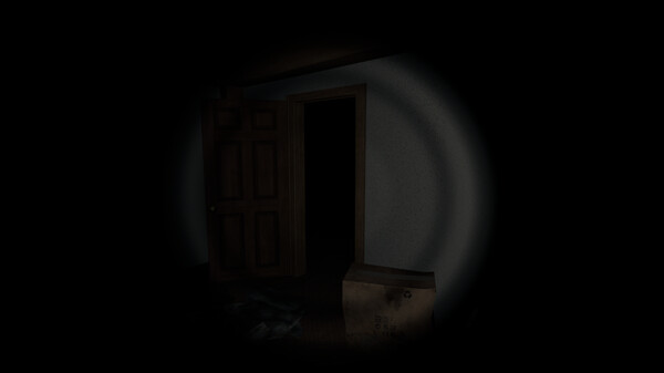 Last Shift screenshot 4