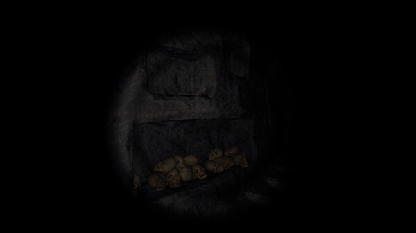 Last Shift screenshot 10