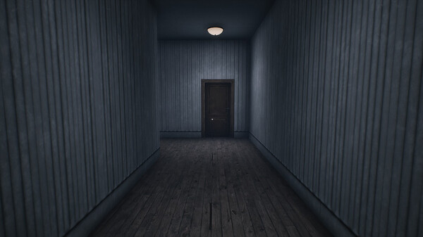 DEEP IN THE DREAD screenshot 10