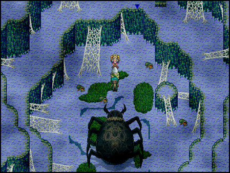 Asguaard screenshot 7