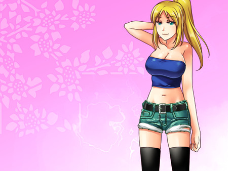 Girlfriend Rescue screenshot 12