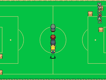 Girlfriend Rescue screenshot 5