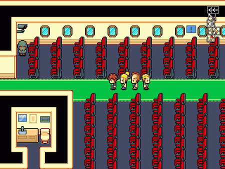 Girlfriend Rescue screenshot 9