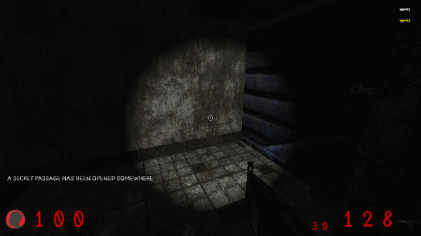 BorderMind screenshot 6