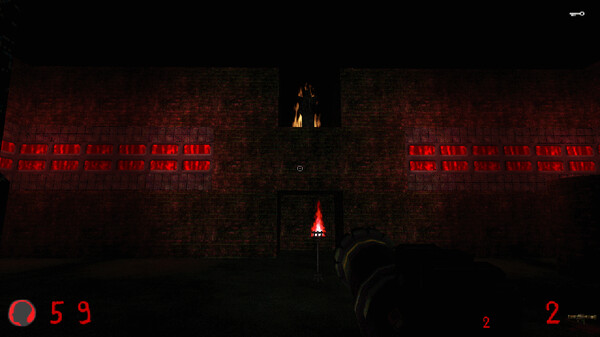 BorderMind screenshot 12