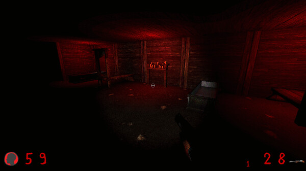 BorderMind screenshot 2