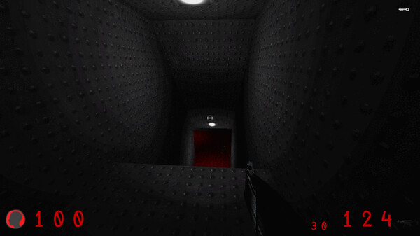 BorderMind screenshot 5