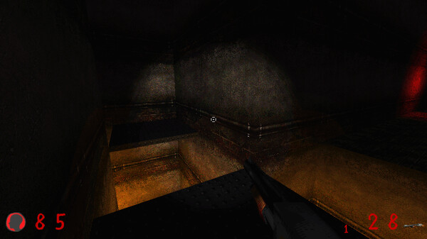 BorderMind screenshot 8