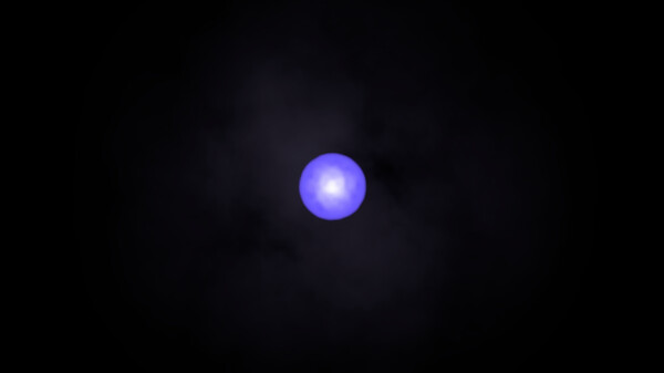 Planet Factory screenshot 5