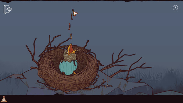 Akuro & Bahaku 1: Jungle Adventure screenshot 6