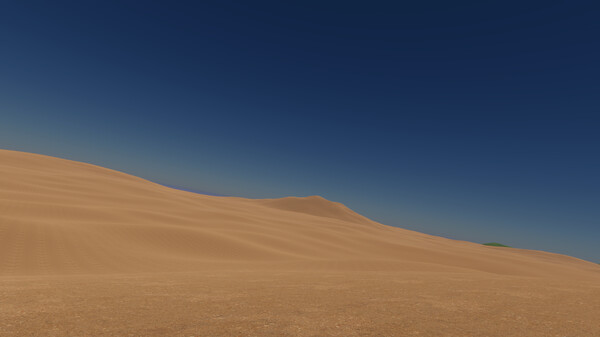 Poland Car Simulator screenshot 6