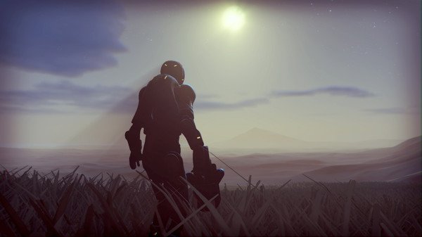 GRAV screenshot 11