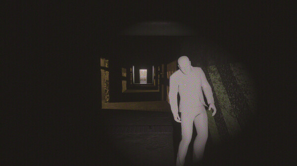 FLOOR X screenshot 3