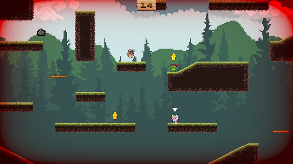 Tip screenshot 2