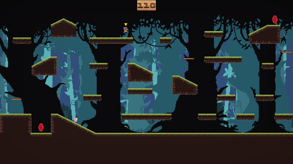 Tip screenshot 5