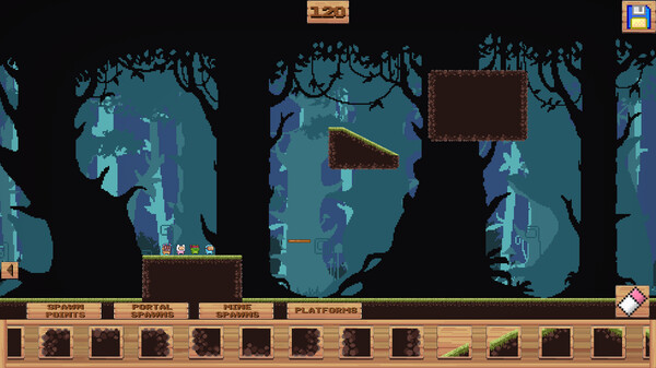 Tip screenshot 4