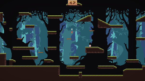 Tip screenshot 3