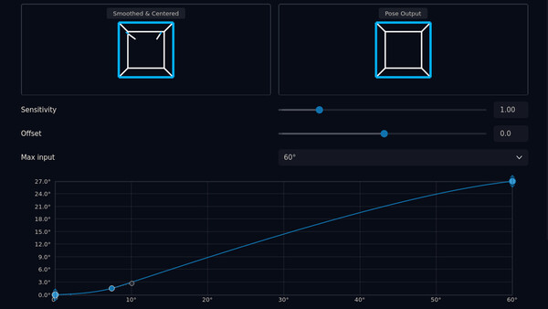 LookPilot screenshot 5