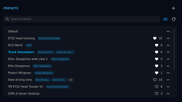 LookPilot screenshot 7