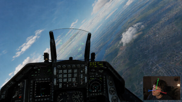 LookPilot screenshot 2