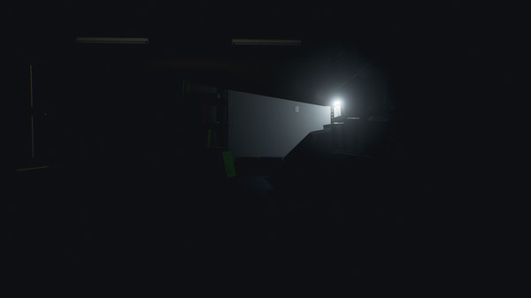 Mike was Сursed screenshot 6