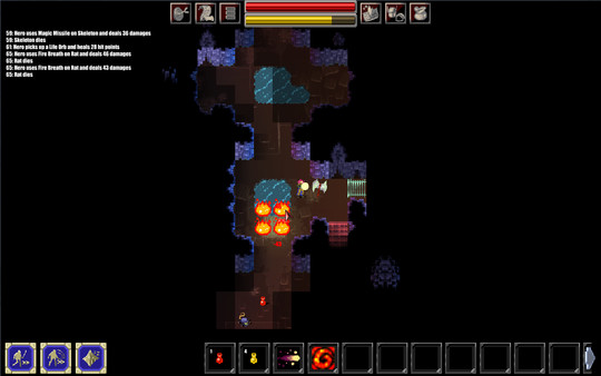 1Quest screenshot 3