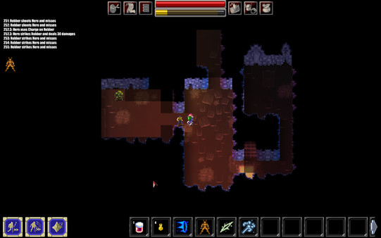 1Quest screenshot 8