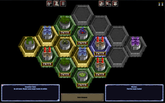 1Quest screenshot 4