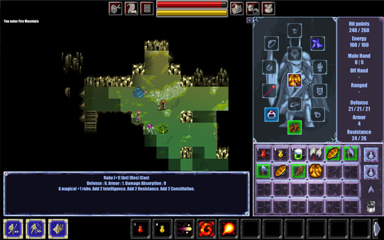 1Quest screenshot 7