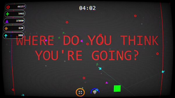 Minutescape screenshot 5