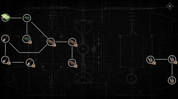 Escape the End screenshot 3
