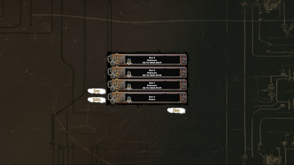 Escape the End screenshot 4
