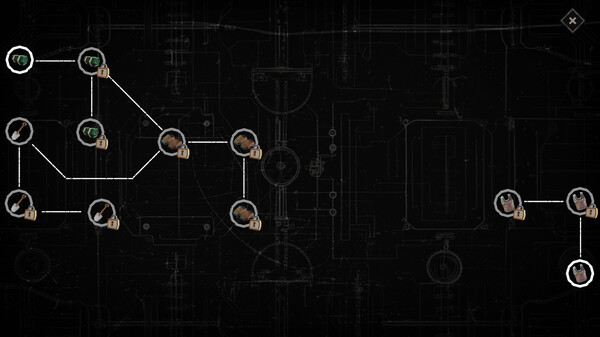 Escape the End screenshot 7