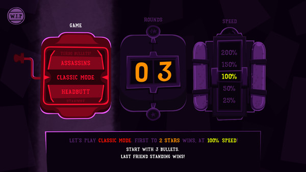 Friendship Club screenshot 4