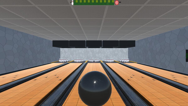Bowlatro screenshot 4