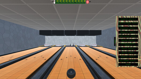 Bowlatro screenshot 9