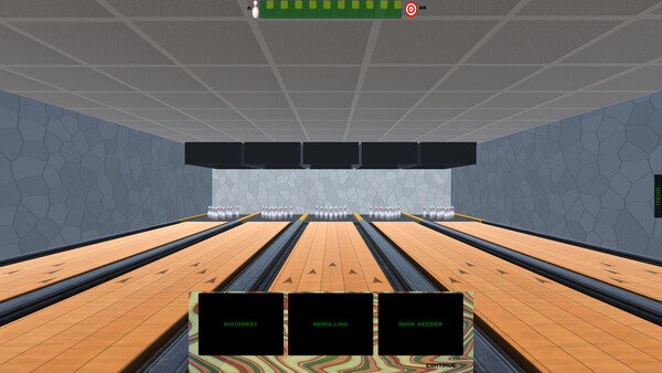 Bowlatro screenshot 7