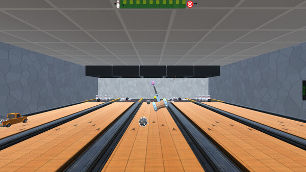 Bowlatro screenshot 6