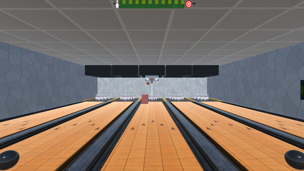 Bowlatro screenshot 5